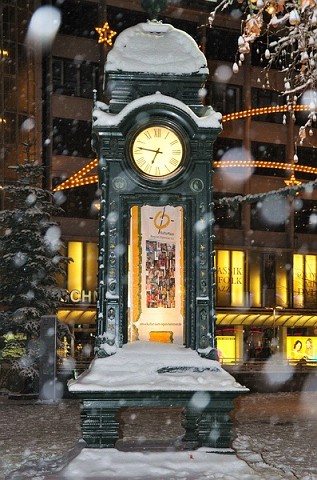 Winterimpressionen   002.jpg